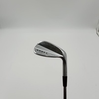 ONOFF FORGED WEDGE (2024) WG 50° 9° S N.S.PRO MODUS3 TOUR115