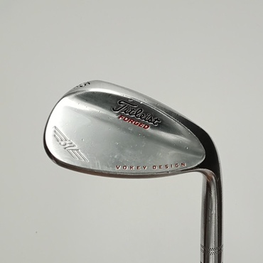 Vokey　FORGED　WEDGE　(2012) WG 56°  10°  S200 Dynamic　Gold