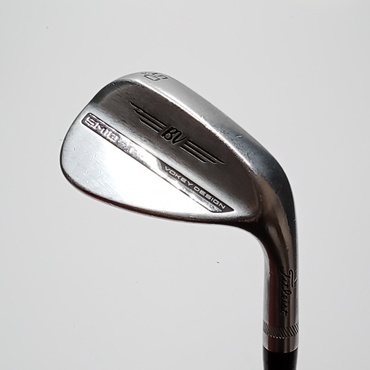 VOKEY　SM10　ツアークローム WG 50F°  12°  S200 Dynamic　Gold