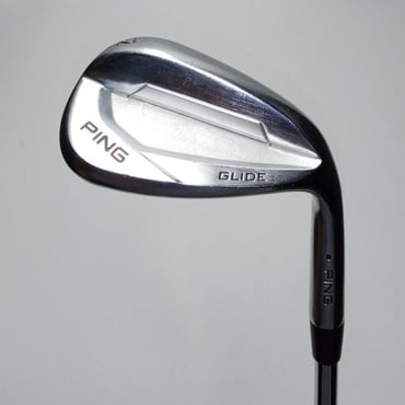 GLIDE　3.0　SS WG 52°  12°  S N.S.PRO　950GH　neo