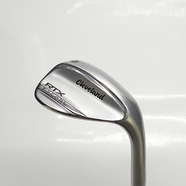 RTX　ZIPCORE　ツアーサテン WG 58M°  10°  S N.S.PRO　950GH