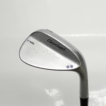 RTX-3　BLADE　ツアーサテン ウェッジ 50°  10°  S N.S.PRO　950GH