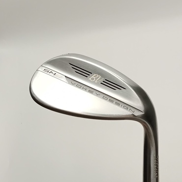VOKEY　SM8　ツアークローム ウェッジ N.S.PRO　950GH　neo