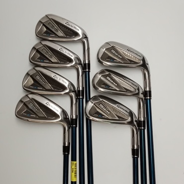 MILLED　GRIND　3　CHROME WG 60°  10°  S N.S.PRO　MODUS3　TOUR105