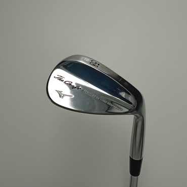 The　Craft　Wedge　2.0　EC ウェッジ その他スチール