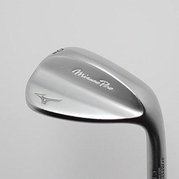 Mizuno　Pro　T-1 WG 50°  8°  S200 Dynamic　Gold　HT