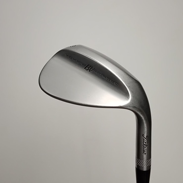 VOKEY　FORGED　(2025) WG 58M°  10°  S N.S.PRO　950GH　neo