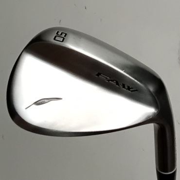 FA-W WG 50°  16°  S N.S.PRO　950GH　neo