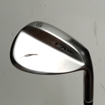 FA-W WG 58°  24°  S N.S.PRO　950GH　neo