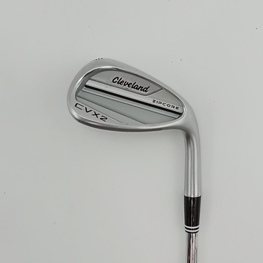 CVX2　ZIPCORE WG 46V°  12°  S200 Dynamic　Gold　95