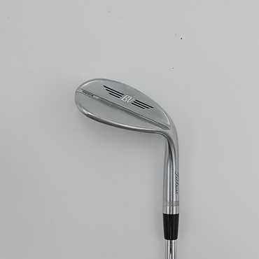 VOKEY　SM8　ツアークローム WG 60K°  14°  S N.S.PRO　950GH　neo