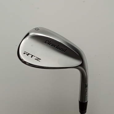 RTZ　ツアーサテン WG 58°  Mid 10°  S N.S.PRO　950GH　neo
