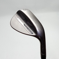 VOKEY SM10 オールニューニッケル WG 50F° 12° S200 Dynamic Gold