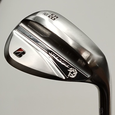 BITING　SPIN WG 58A°  12°  S N.S.PRO　950GH　neo