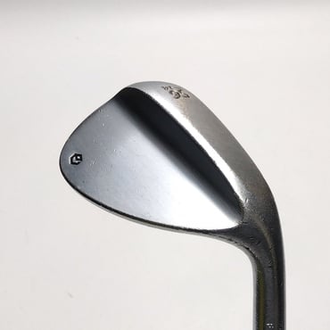 Tour　Wedge　type　M ウェッジ その他カスタム(通常)
