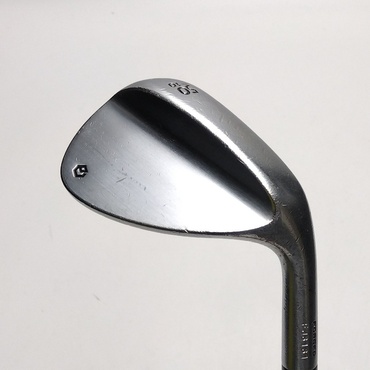Tour　Wedge　type　M ウェッジ その他カスタム(通常)