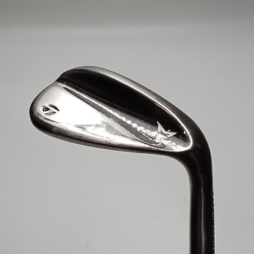 MILLED　GRIND　Chrome ウェッジ その他カスタム(通常)