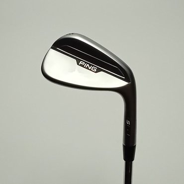 S159 WG 48S°  12°  S N.S.PRO　MODUS3　TOUR　105