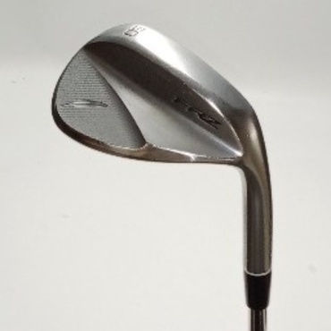 FRZ　パールサテン WG 50°  7°  WEDGE N.S.PRO　TS-101w
