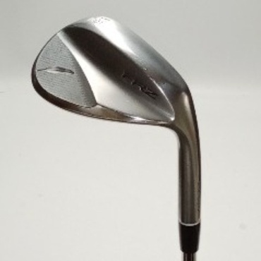 FRZ　パールサテン WG 56S°  9°  WEDGE N.S.PRO　TS-101w