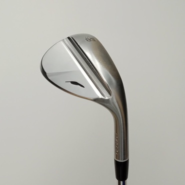 RM-アルファ WG 58M°  11°  N.S.PRO　TS-101W