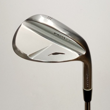 RM-アルファ WG 58H°  14°  N.S.PRO　TS-114W　Ver2