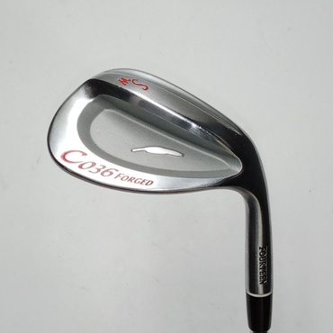 C-036　FORGED SW 56°  6°  N.S.PRO　950GH　HT