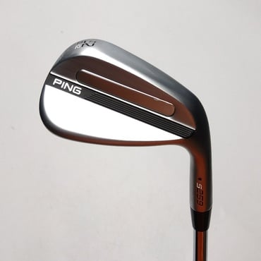 S259 ウェッジ その他スチール