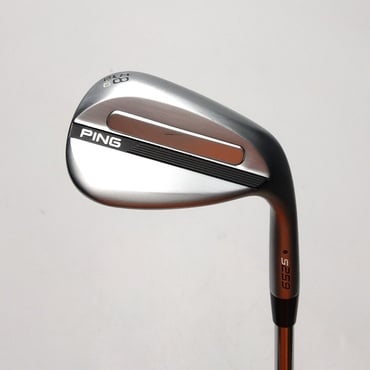 S259 ウェッジ その他スチール