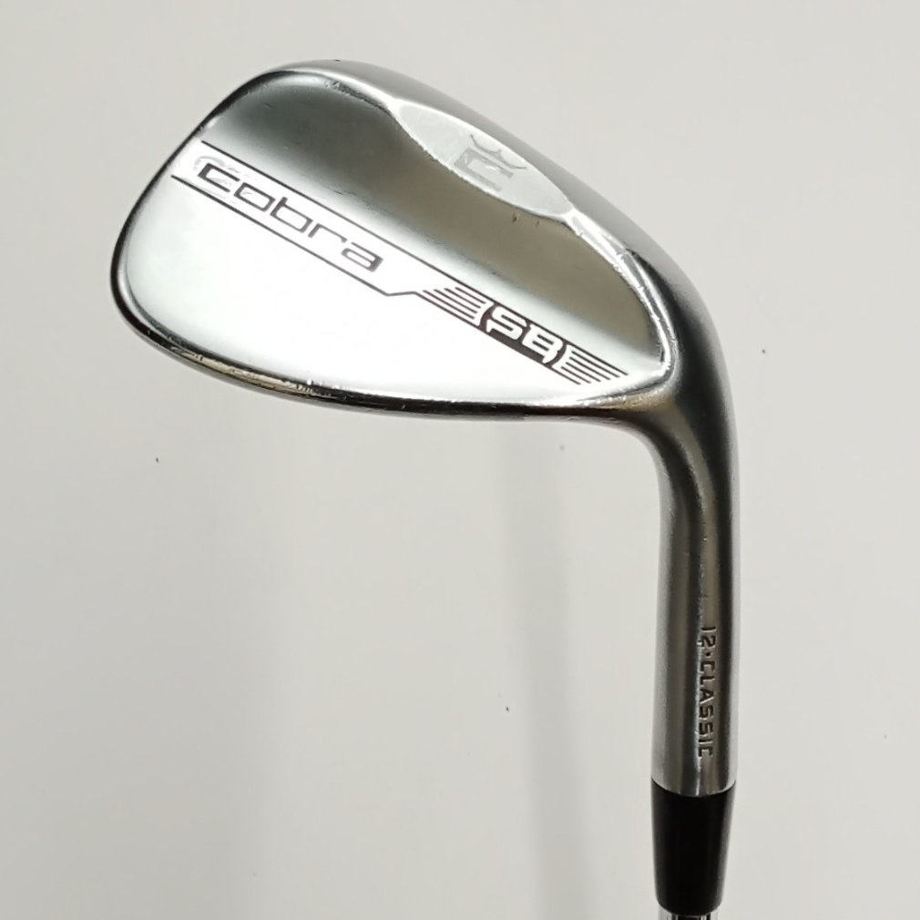 SNAKEBITE クローム WG 52C° 12° S200 Dynamic Gold 105｜Alpen Online