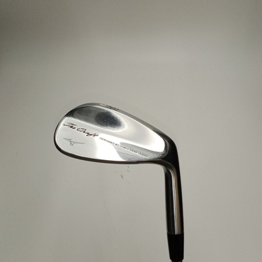 The　Craft　Wedge　2.0　EC WG 54°  24°  S200 Dynamic　Gold　HT