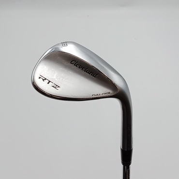 RTZ　ツアーサテン WG 58°  Adapt 8°  S N.S.PRO　950GH　neo