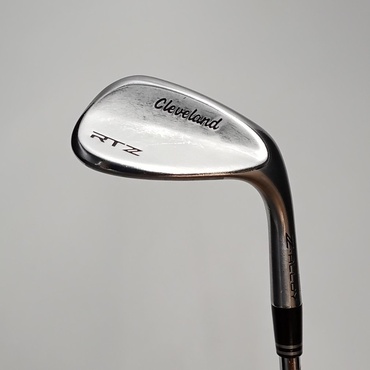 RTZ　ツアーサテン WG 52°  Mid 10°  S N.S.PRO　950GH　neo