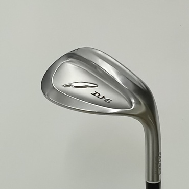 DJ-6 WG 56°  18°  WEDGE N.S.PRO　DS-91w