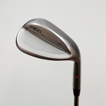 GLIDE　2.0　WS WG 58°  14°  S200 Dynamic　Gold