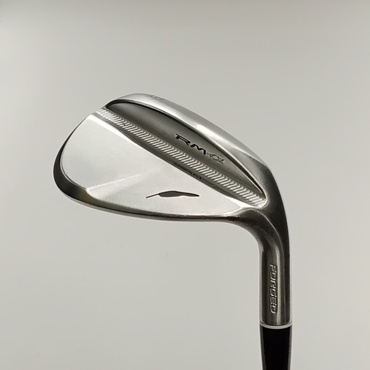 RM-アルファ WG 48°  7.5°  N.S.PRO　TS-114W　Ver2