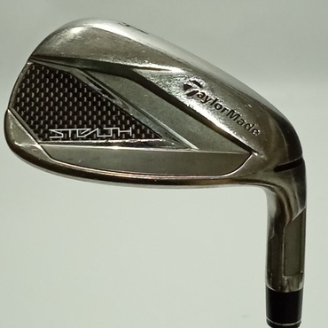 STEALTH ウェッジ R KBS　MAX　MT85　JP