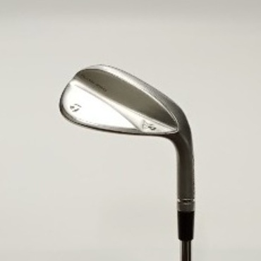 MILLED　GRIND　4　CHROME WG 56SB°  12°  S N.S.PRO　950GH　neo