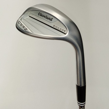 CVX2　ZIPCORE WG 58C°  12°  S200 Dynamic　Gold　95