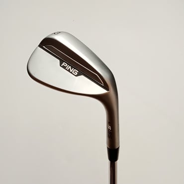S159 WG 52S°  12°  S N.S.PRO　950GH　neo