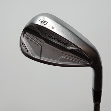 CFX WG 48°  9°  S N.S.PRO　950GH