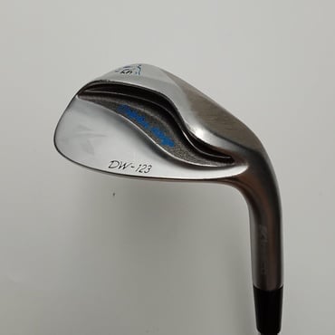 Dolphin　Wedge　DW-123 WG 56°  7°  WEDGE N.S.PRO　950GH　neo