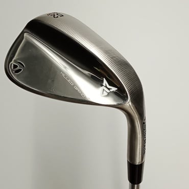 S159 ウェッジ N.S.PRO MODUS3 TOUR120[その他ｽﾁｰﾙ]｜Alpen Online