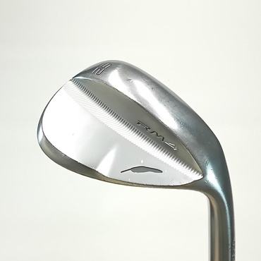 RM-4 WG 52°  8°  N.S.PRO　TS-114W