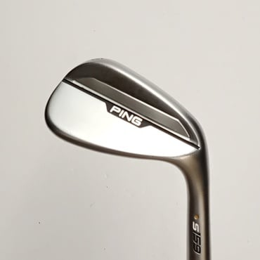 S159 WG 50S°  12°  S N.S.PRO　950GH　neo