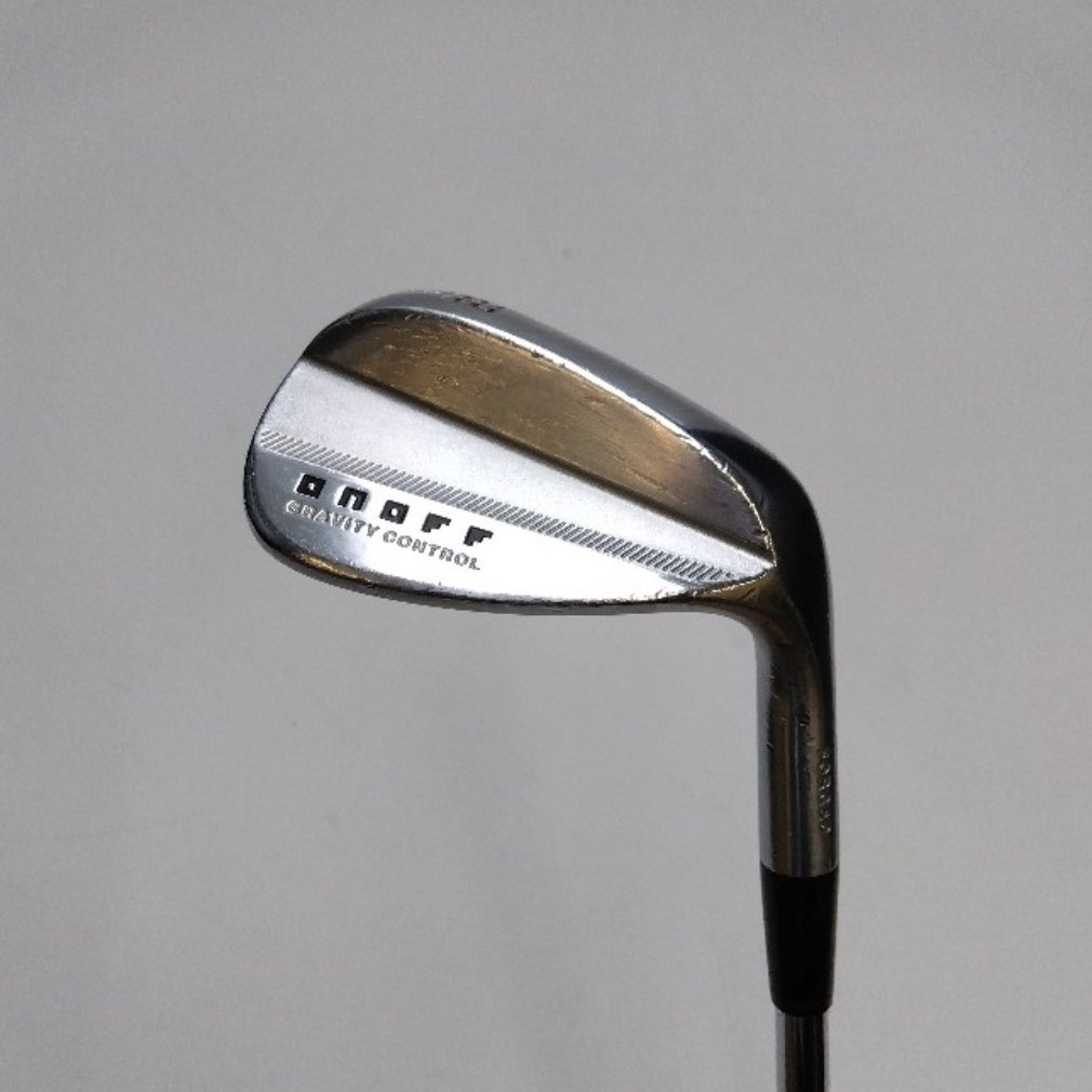 ONOFF FORGED WEDGE (2024) WG 52° 9° S N.S.PRO MODUS3 TOUR115