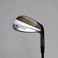 ONOFF FORGED WEDGE (2024) WG 52° 9° S N.S.PRO MODUS3 TOUR115