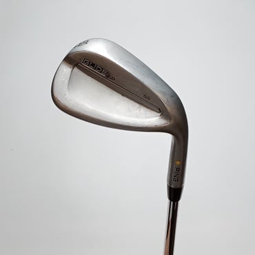 GLIDE　2.0　SS ウェッジ その他スチール