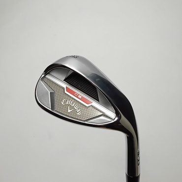 CB　WEDGE ウェッジ その他スチール