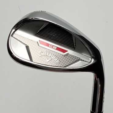 CB　WEDGE WG 52°  12°  S N.S.PRO　Zelos　7